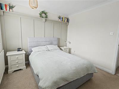 Picture 10